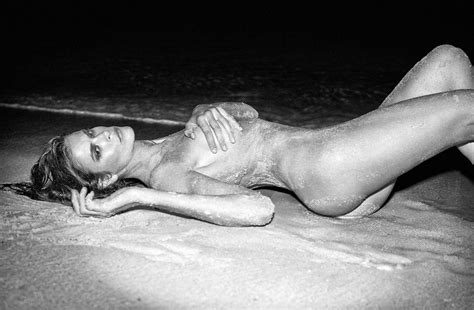 Jenna Pietersen Nude Photos The Fappening