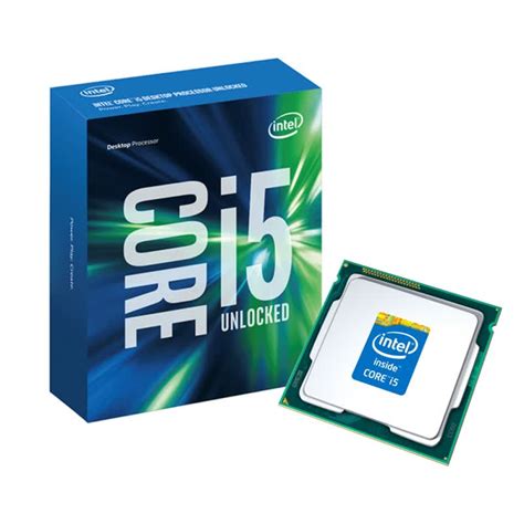 Intel Core I5 6600k Reviews And Ratings Techspot
