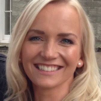 Con le nomine di ferraris e giadrossi il premier mario draghi ha inaugurato una nuova stagione ai vertici di ferrovie dello stato. Anne McSherry becomes company secretary at Cairn Energy ...