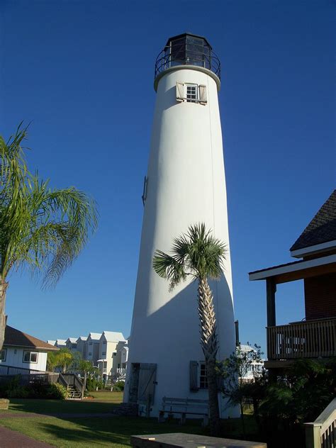 Florida is the southernmost state on the usa mainland. Saint George (Florida) - Travel guide at Wikivoyage