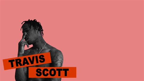 We have a massive amount of hd images that will make your computer or smartphone look absolutely fresh. Travis Scott wallpaper ·① Download free amazing HD ...