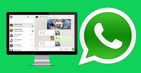 Estas Son Las 6 Nuevas Funciones De Whatsapp Que Podrían Llegar En El