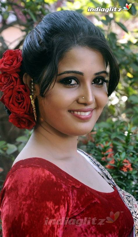 Actors in mollywood (malayalam) cinema. Sandra Jose Photos - Malayalam Actress photos, images ...