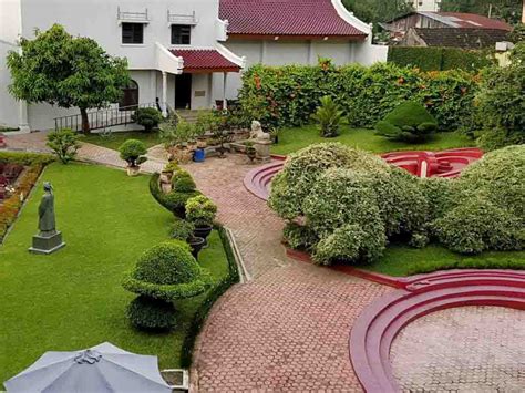 Fantastis 26+ Gambar Taman Bunga Yang Unik - Gambar Bunga HD