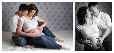Phoenix Maternity And Pregnancy Photographer