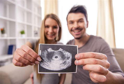 You will have had earlier appointments and may have had an early scan if you've had any concerns such as bleeding, but otherwise this is the first time you'll get to see your baby, so it's a real milestone in your pregnancy. Dating Scan during Pregnancy: Procedure, Accuracy & Drawbacks