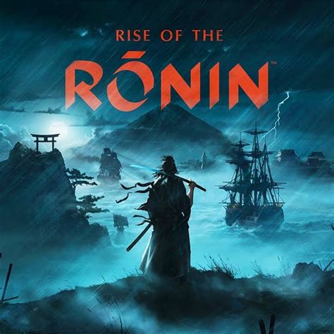 How Long Is Rise Of The Ronin Howlongtobeat