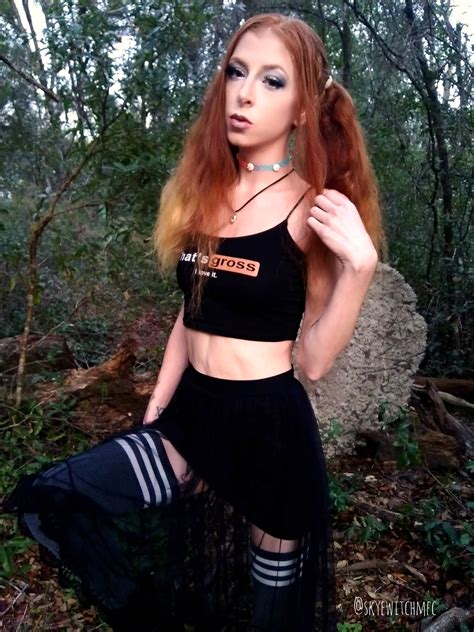 Phone Sex Submissive Teen Redhead Wants Your Cum Niteflirt Phone Sex