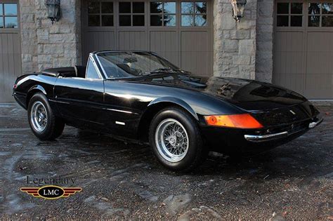 We did not find results for: Ferrari Daytona - amazing photo gallery, some information and specifications, as well as users ...