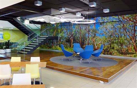 Is it a perfect match for me? Types of Trendy Wallpapers: How to Choose Them?