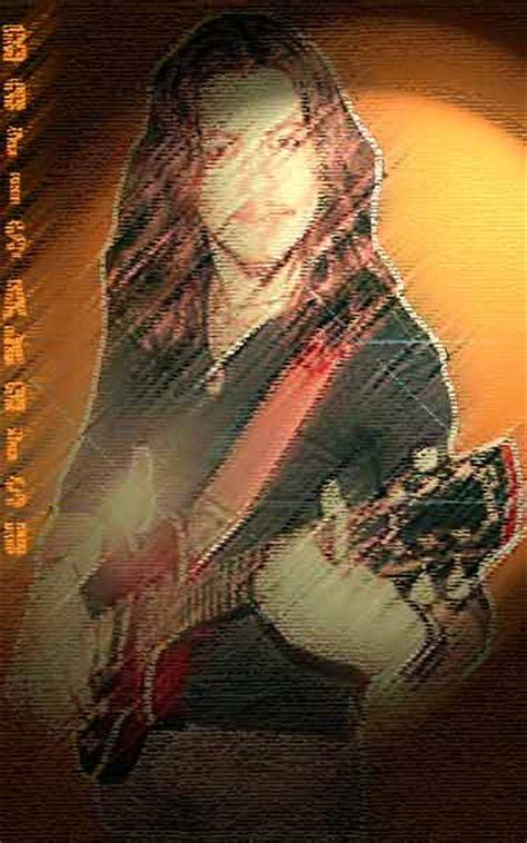 We did not find results for: Barış Akarsu Fan Club - Baris Akarsu Wallpaper