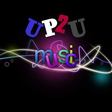 Check spelling or type a new query. Achik Dan Nana Gurauan Berkasih Mp3 Free Download ...