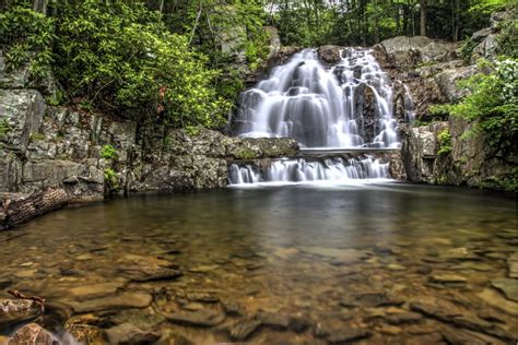 Choose from more than 1,500 properties, ideal house rentals for families, groups and couples. Hickory Run State Park, a Pennsylvania State Park located ...