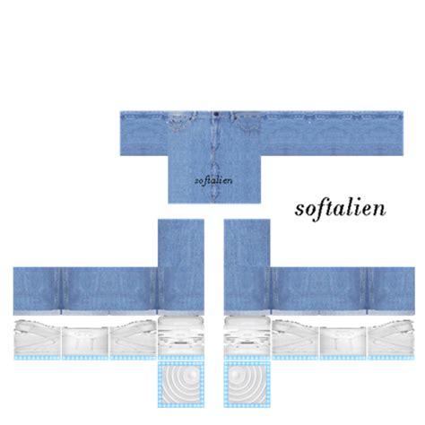Danmarks naturfond er stiftet af danmarks download roblox shirt template png for non commercial or commercial use now. Transparent Roblox Shoes Template