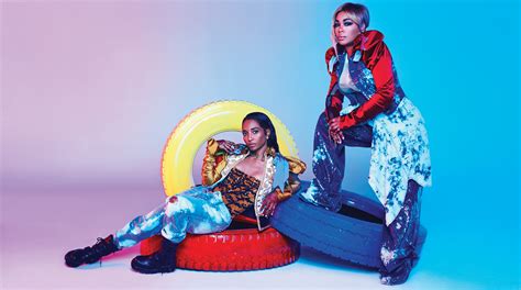 tlc net tv shows tlc initially focused on educational and learning content by the late