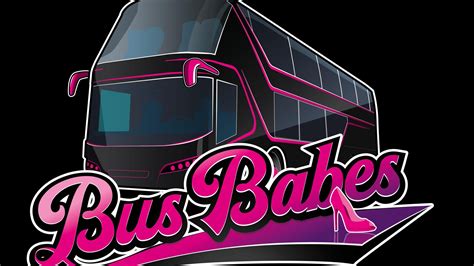 Bus Babes 2020 Alle Infos Sendetermine Sendezeit