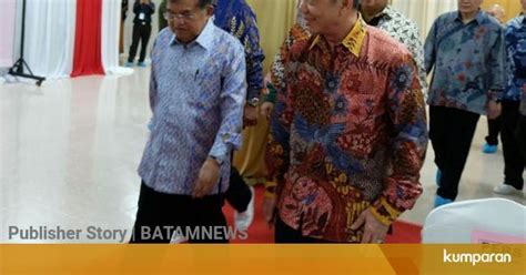 We did not find results for: Abidin di Balik Sukses 30 Tahun PT Sat Nusapersada Tbk ...