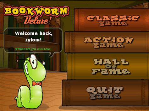 Bookworm Deluxe For Rapidshare Fullversjon Gratis Nedlasting Av Programvare Marsvictorys Blog