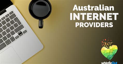 Https://tommynaija.com/home Design/best Home Internet Plans Australia