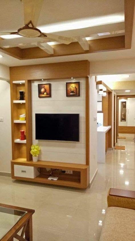 Melodia are a leading event management company in kerala specially equipped to handle weddings in and around kerala. Wall Showcase Designs For Living Room Kerala Style ...