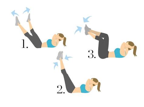 May 14, 2016 · ich erhalte 2xpro woche kg, mache die übungen jeden tag zuhause (20min), gehe tgl.4km spazieren, verwende wärme und mache progr.muskelentspannung. Abnehmen an den Innenschenkeln: So werden sie schnell ...