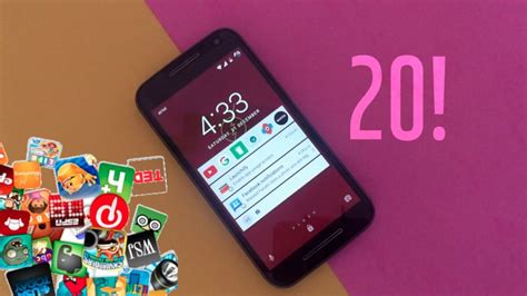 Goodbudget for android | ios (free, subscription. Top 20 Awesome Best Android Apps For 2017 You MUST TRY ...