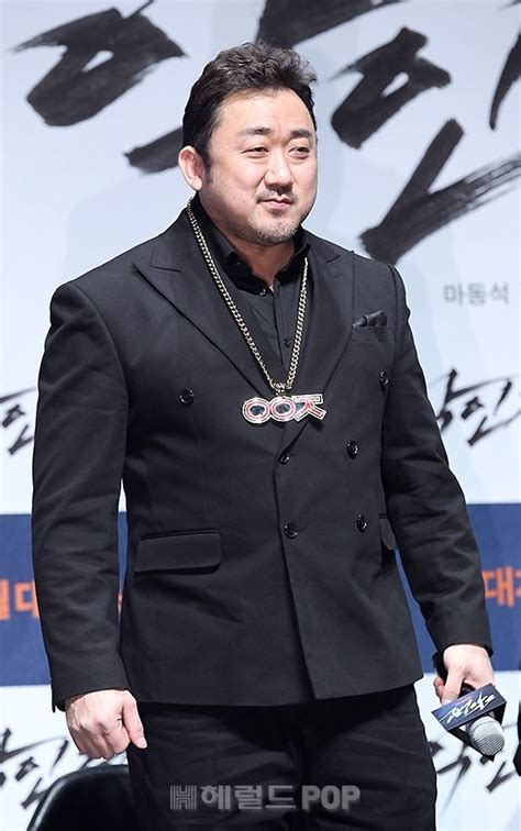 국내 최대 웹툰 미리보기, 다시보기, 성인웹툰 최다보유 툰코 입니다 매일 가장 빠르게 많이 업데이트 되며 최고의 인터페이스 속도를 지원합니다 가장 빠르고 다양한 웹툰 미리보기, 다시보기, 성인웹툰. 단독마동석, 마블 '이터널스' 캐스팅..외신 독점 보도 :: 네이버 ...