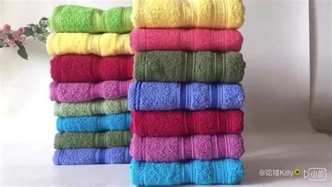 They are made from high quality materials and designed to stay soft and absorbent. Cheap High Quality 100% Cotton Bath Towels Pakistan - Buy ...