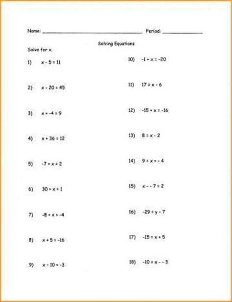 Worksheets, math worksheets for 9th grade algebra and 9th grade algebra math worksheets printable. Math worksheets 9th grade pdf
