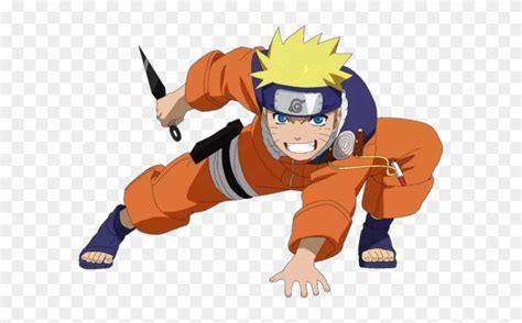 Orange Hair Guy Naruto Naruto Uzumaki Sasuke Uchiha Kurama Hinata Hyuga