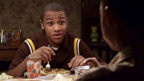 Watch Everybody Hates Chris Season 4 Episode 3 Everybody Hates Homecoming Full Show On