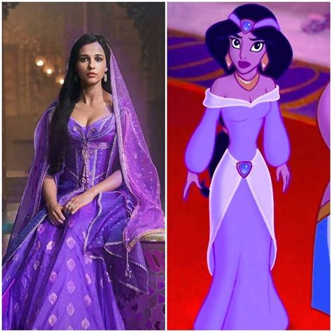 Which One Is Your Favourite 💜💜💜 Made By Me Aladdinjasmine92