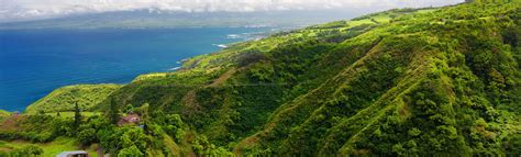 Top Things To Do In West Maui Beaches Sights And More Maui Hawaii