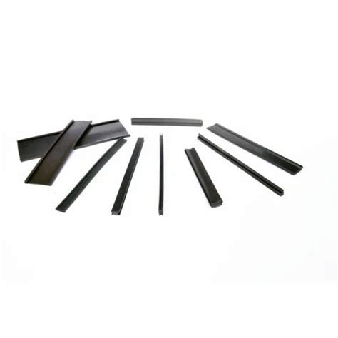 Flexible Magnetic Strips Flexible Magnetic Strip Manufacturer From Pune