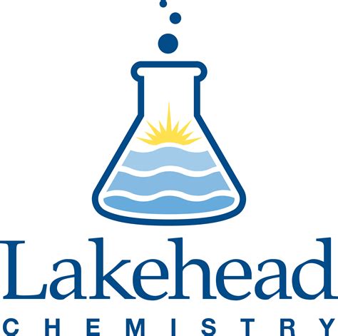 Chemistry Lakehead University