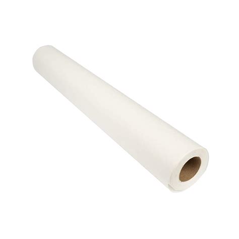 Avalon Papers 24161 Crepe Examination Table Paper Rolls 18 Amazon