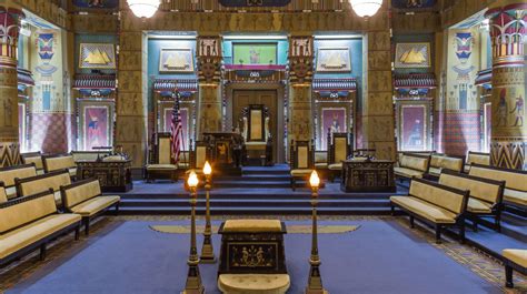 The grand lodge of pennsylvania will forward your inquiry to a representative of a local lodge in your area to. How To Find A Masonic Lodge To Join - MasonicFind