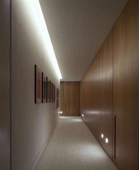 Pin De Elina Dabola Em Hallways And Entrances Lobby Design Luz No