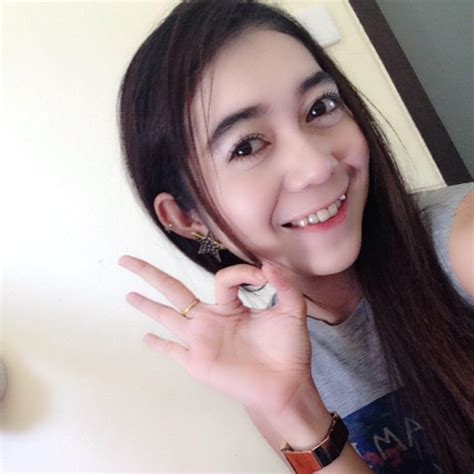 Noey Yanisa Thai Onlyfans Girl Megaonlyfans Reddit Community My Xxx