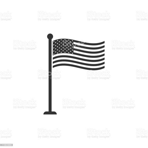 Halaman Unduh Untuk File Desain Tiang Bendera Yang Ke 19