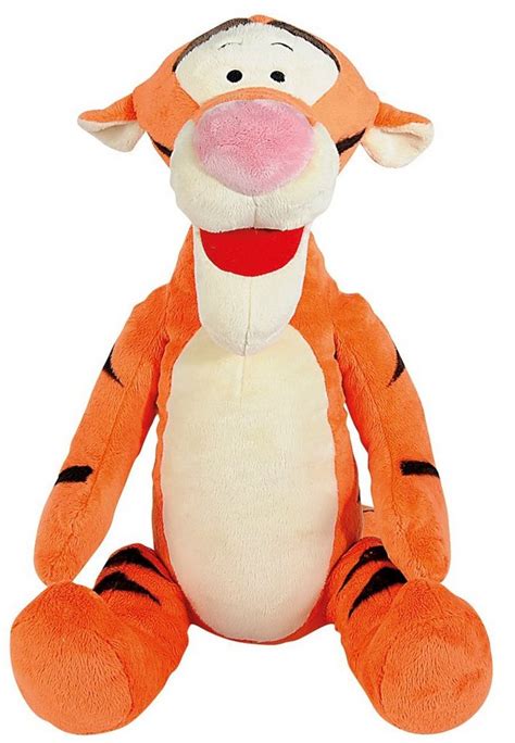 Lange und schmale läufer sind oft 70 bis 80 cm breit. SIMBA Plüschfigur »Disney Winnie the Pooh, Tigger ca. 61 ...