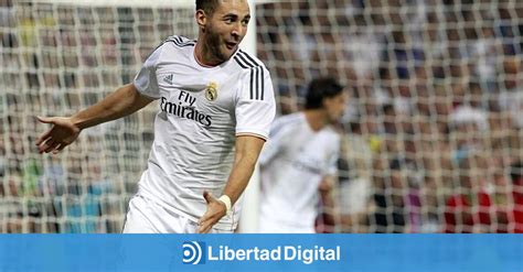 El Real Madrid Quiere Conquistar El Trofeo Teresa Herrera 19 Años
