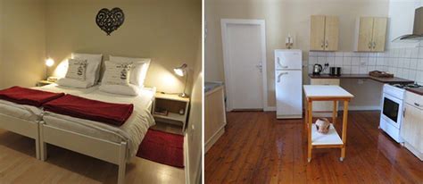 Haus sandrose ist wirklich eine oase in lüderitz. HAUS SANDROSE SELF CATERING UNITS, LUDERITZ - Businesses ...