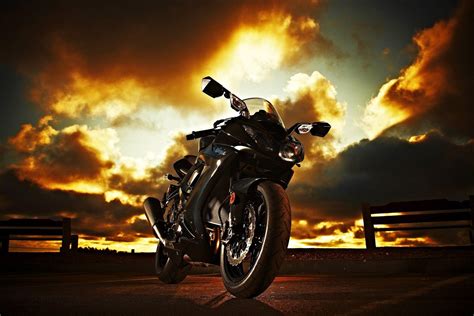 cool motorbike wallpapers top free cool motorbike backgrounds wallpaperaccess