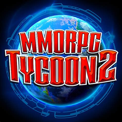 Today we are going to be trying to make an mmo live in mmorpg tycoon 2 a fantastic fun mmo simulation and m. MMORPG Tycoon 2: Systemkrav - Anbefalet konfiguration ...