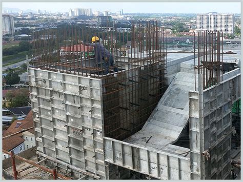 Download & view project 1 : Specialist in Industrialised Building System (IBS) - PCG ...