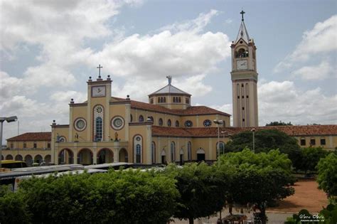 Juazeiro, state of bahia ảnh: Juazeiro do Norte Ceará Região Nordeste Do Brasil