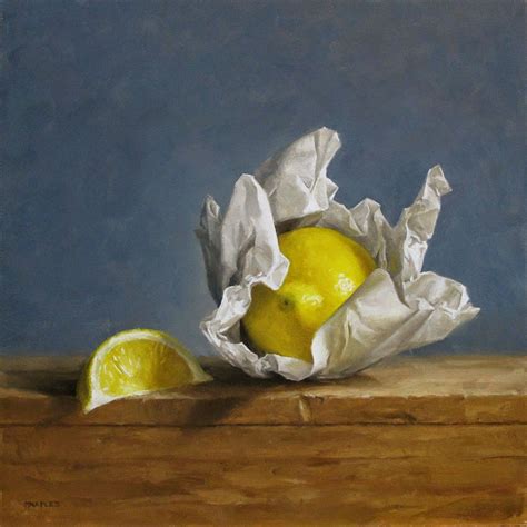 Michael Naples Still Life Photos Still Life Art Fruit Painting Fine