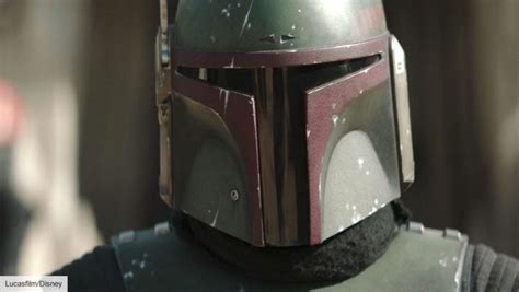 The Book Of Boba Fett Season 2 Release Date Speculation And More News