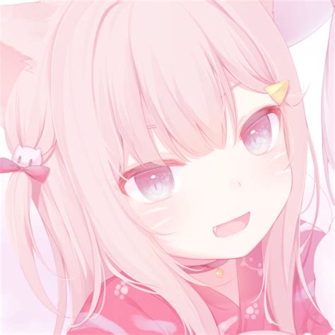 Allows you to use a background image in discord without greatly altering the basic look of this means that your discord pfp should be. Cute Pfp For Discord Server - How To Create An Aesthetic ...